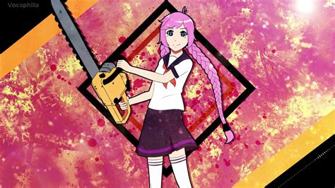 【Rana V4】Kire Carry On【VOCALOID Cover】.